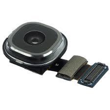 Samsung S4 i337 Camera back - Best Cell Phone Parts Distributor in Canada Samsung S4 i337 Camera back - Best Cell Phone Parts Distributor in Canada